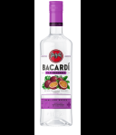 Bacardi Passionfruit