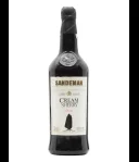 Sandeman Cream