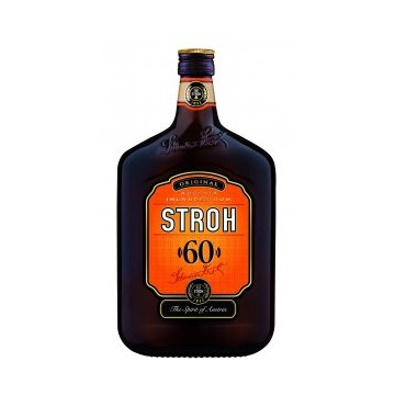 Stroh 60%