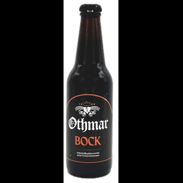 Othmar Bock