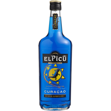 ElPicu Curaçao