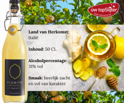 Limoncello di Fiorito - gemberthee - mixtip - uw topSlijter (2).png