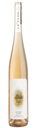 785608 Nizas Le Clos Rose-75cl