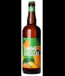 Lamme Goedzak