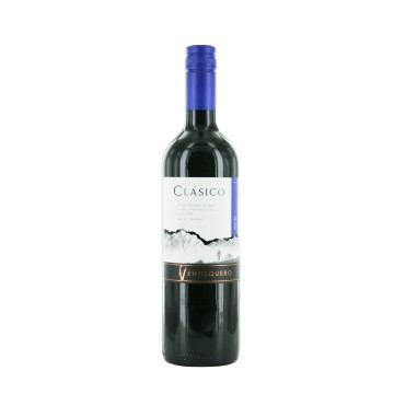 Ventisquero Clásico Merlot