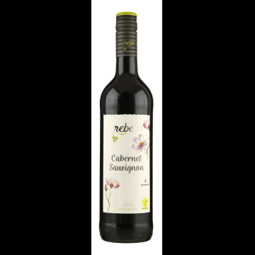 Rebe Cabernet Sauvignon
