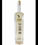 So That Be Vodka