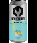 Moersleutel Could You Calculate The ..... Modulus