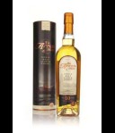 Arran Malt 10 Years Old