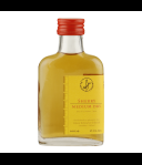 Cuisine Keukenflesje Sherry Medium