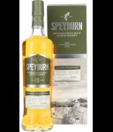 Speyburn 10 years