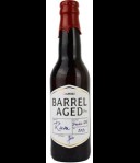 Gulpener Rum Barrel Aged 2021