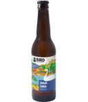 Bird Brewery Zwaanzinnig bier