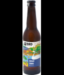 Bird Brewery Zwaanzinnig bier