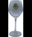 La Goudale glas 33cl
