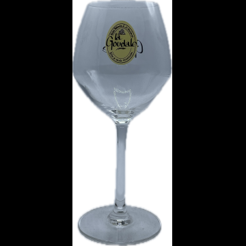 La Goudale glas 33cl