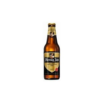 Hertog Jan Pilsener