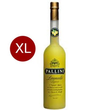 Pallini 3 Liter
