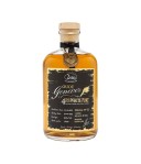 Zuidam Oude Genever White Port 4 Years Old