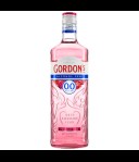 Gordon's Pink Alcohol Free 0.0%