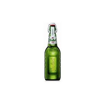 Grolsch Pilsner Beugel