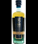 BUS Bourbon Aged Single Malt