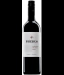 Phebus Malbec Mendoza