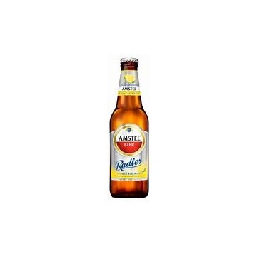 Amstel Radler 2%