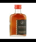 Cuisine Keukenflesje Kook-Madeira