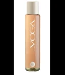 Voga Italia Rosa Rosé