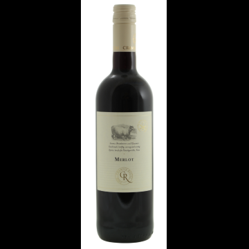 Recas Merlot