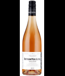 Duffour Père & Fils Côtes de Gascogne Rosé
