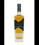 Pure Scot Signature Blended Scotch