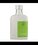 Cuisine Keukenflesje Tequila