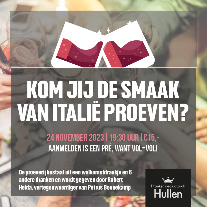 HULLEN_SOCIAL_PROEVERIJ.png