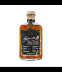 Oude Genever Oloroso Special #37