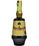 Montenegro Amaro Italiano