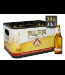 Alfa Edel Pils
