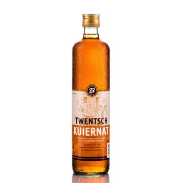 Twentsch Kuiernat