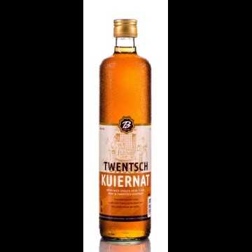 Twentsch Kuiernat