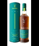 Glenfiddich 16 Years Old  Limited Edition Formula One Aston Martin