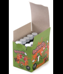 Opkickertje 10-Pack