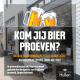 Bierproeverij10november.png