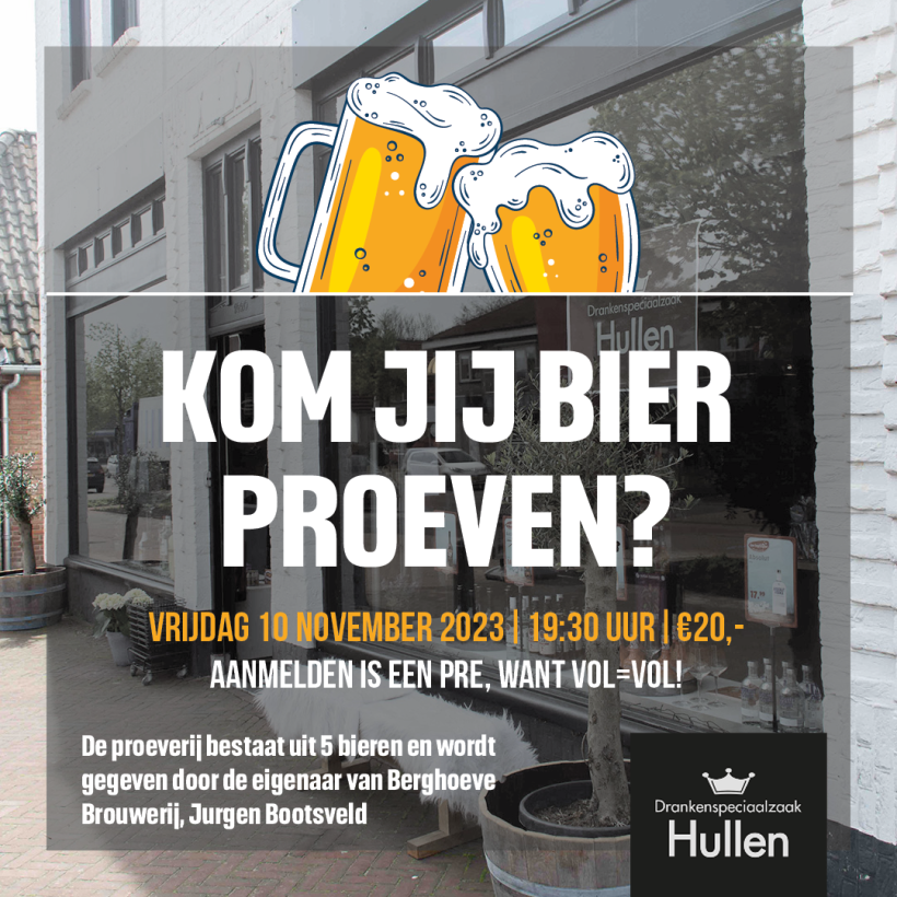 Bierproeverij10november.png