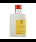 Cuisine Keukenflesje Marasquin