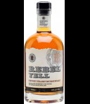 Rebel Yell 70cl