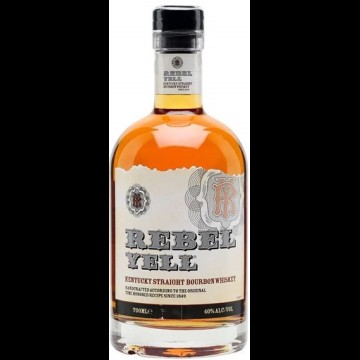 Rebel Yell 70cl