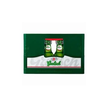 Grolsch Pilsner Beugel