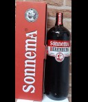 Sonnema Berenburg