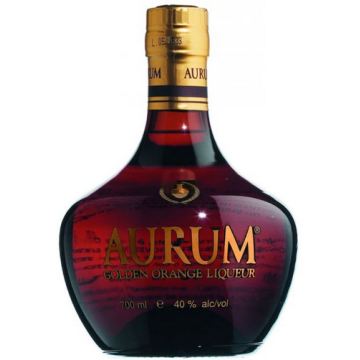 Aurum